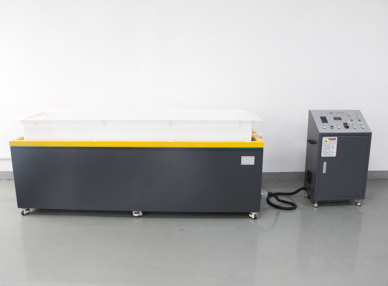 1620347620905113.jpg IMG_4916 副本.jpg