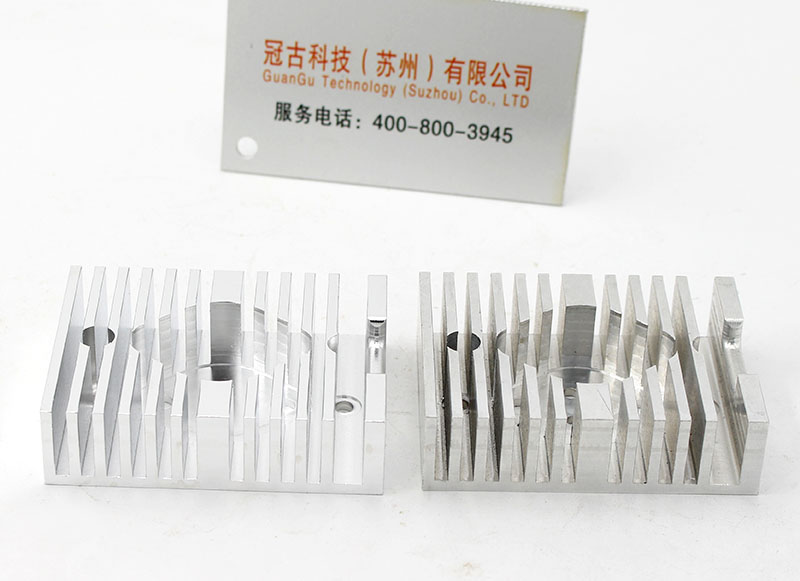 1628846769898121.jpg 2021_03_06_11_55_IMG_7592.JPG