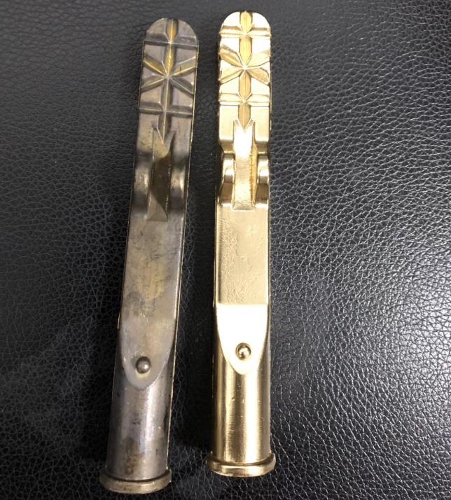 铜件去毛刺 铜件去毛刺