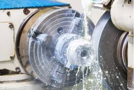 去毛刺清洗，为什么很重要？