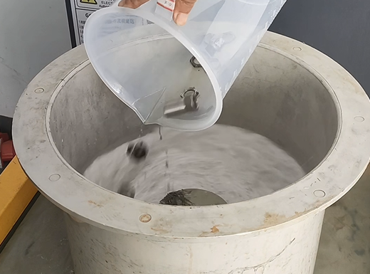 不锈钢螺母螺套样品